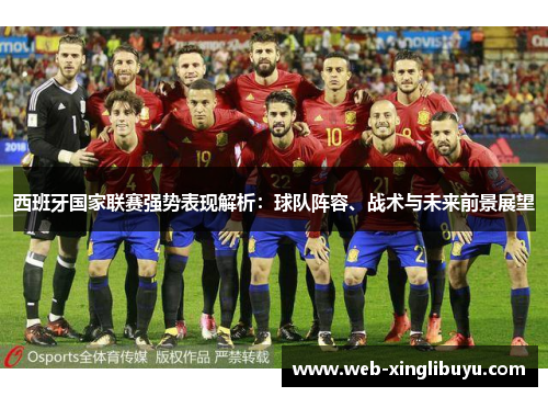 西班牙国家联赛强势表现解析：球队阵容、战术与未来前景展望